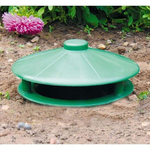 Slakkenvangpot Slakkenvangpot -Outdoor Tuinonderhoudswinkel slakkenvangpot 1484052942 2 600