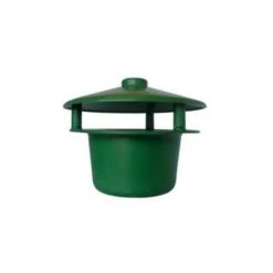 Slakkenvangpot 2 Slakkenvangpot -Outdoor Tuinonderhoudswinkel slakkenvangpot 1484052942 3 600