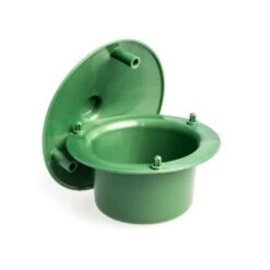 Slakkenvangpot 3 Slakkenvangpot -Outdoor Tuinonderhoudswinkel slakkenvangpot 1484052942 4 600