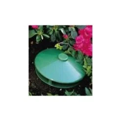 Slakkenvangpot 4 Slakkenvangpot -Outdoor Tuinonderhoudswinkel slakkenvangpot 1484052942 5 600