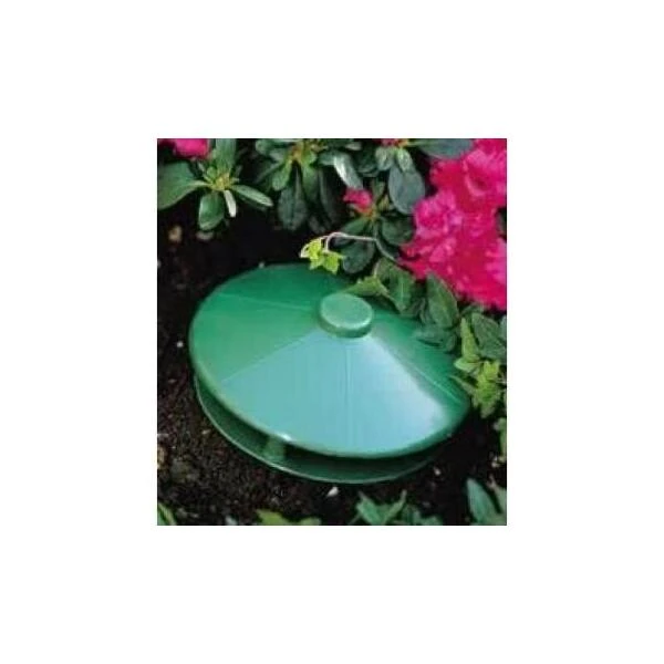 Slakkenvangpot Slakkenvangpot -Outdoor Tuinonderhoudswinkel slakkenvangpot 1484052942 5 600