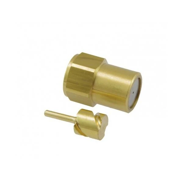 Sproeidop 0,80 mm voor zeer fijne verneveling Sproeidop 0,80 Mm Voor Zeer Fijne Verneveling -Outdoor Tuinonderhoudswinkel sproeidop 080 mm met tol 1492761661 1 600