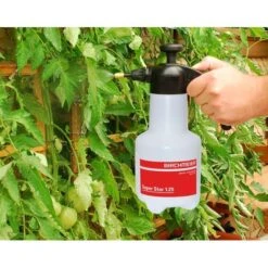 Superstar Birchmeier 1,25 Liter -Outdoor Tuinonderhoudswinkel superstar birchmeier 125 liter 1484066134 3 600