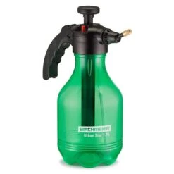 Urban Star Birchmeier 1,75 Liter Handdruksproeier 360°