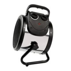 Serre/Kasverwarming En Ventilator In 1 Met Digitale Thermostaat -Outdoor Tuinonderhoudswinkel verwarming ventilator in 1 toestel 1497353991 1 600