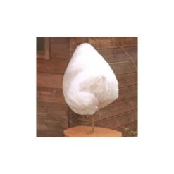 Vliesdoek - 10 × 1,5 Meter - 17 G/m² 3 Vliesdoek - 10 × 1,5 Meter - 17 G/m² -Outdoor Tuinonderhoudswinkel vliesdoek 10 x 15 m 1484053009 3 600