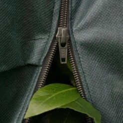 Vlieshoes Winterbescherming - Groen 200 × 240 Cm -Outdoor Tuinonderhoudswinkel vlieshoes groen 200 x 240 cm 1551428332 3 600