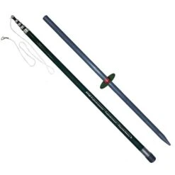 Vogelverjager Kite Hawk Met Paal Tot 10 Meter -Outdoor Tuinonderhoudswinkel vogelverjager met 10 m paal 1507897379 1 600