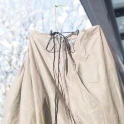 Beschermhoes Extreme Planten - Ø 200 × 300 Cm -Outdoor Tuinonderhoudswinkel vorsthoes extreme 200 x 300 cm 1639564766 4 600