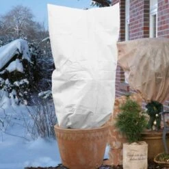 Outdoor Tuinonderhoudswinkel -Outdoor Tuinonderhoudswinkel vorsthoes met rits 200 x 240 cm 1639554743 2 600