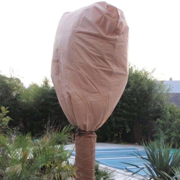 Vorsthoes naturel XXL 200 × 240 cm Vorsthoes Naturel XXL 200 × 240 Cm -Outdoor Tuinonderhoudswinkel vorsthoes naturel xxl 200 x 240 cm 1536061952 2 600