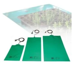 Warmtemat - 35 × 25 Cm -Outdoor Tuinonderhoudswinkel warmtemat 35 x 25 cm 1674120593 2 600