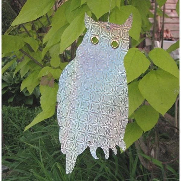 Weringsuilen hologram - set van 6 stuks Weringsuilen Hologram - Set Van 6 Stuks -Outdoor Tuinonderhoudswinkel weringsuilen hologram 1484053854 1 600