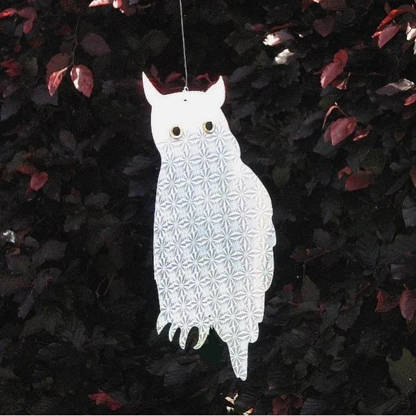 Weringsuilen hologram - set van 6 stuks Weringsuilen Hologram - Set Van 6 Stuks -Outdoor Tuinonderhoudswinkel weringsuilen hologram 1484053854 2 600