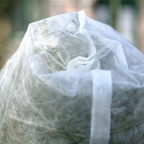 Vorsthoes rozen - 80 × 75 cm - set van 2 stuks Vorsthoes Rozen - 80 × 75 Cm - Set Van 2 Stuks -Outdoor Tuinonderhoudswinkel wintervlies rozen 1484052790 2 600