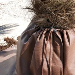 Beschermhoes Voor Wortel Palmboom -Outdoor Tuinonderhoudswinkel wortelbescherming palmboom 1484056031 3 600