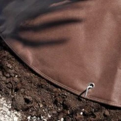 Beschermhoes Voor Wortel Palmboom -Outdoor Tuinonderhoudswinkel wortelbescherming palmboom 1484056031 4 600