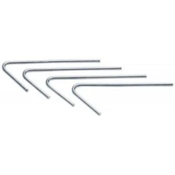 Beschermhoes Voor Wortel Palmboom -Outdoor Tuinonderhoudswinkel wortelbescherming palmboom 1484056031 5 600